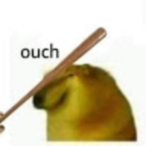 Meet your Posher, Ngoc linh chi